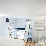Casa Niccolo