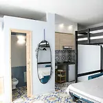 Casa Niccolo * Neapel