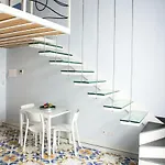Lägenhet Casa Niccolo Neapel