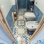 Casa Niccolo Lägenhet
