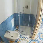 Lägenhet Casa Niccolo