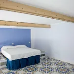Lägenhet Casa Niccolo *
