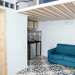 Casa Niccolo * Neapel