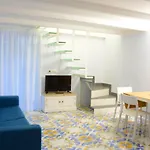 Casa Niccolo Lägenhet *
