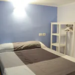Lägenhet Casa Niccolo *