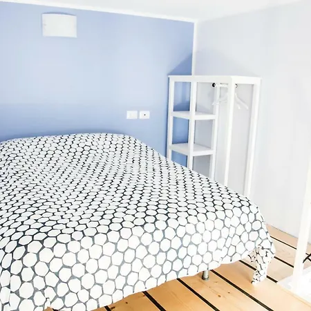 Casa Niccolo Διαμέρισμα Νάπολη