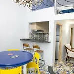 Casa Niccolo *