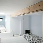 Casa Niccolo Неаполь