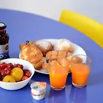 Апартаменты Casa Niccolo *