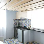Casa Niccolo * Неаполь