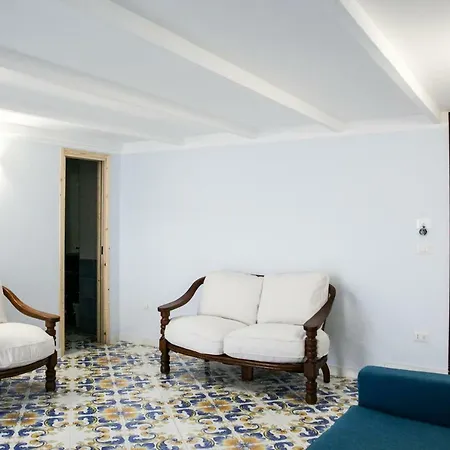 Casa Niccolo